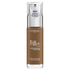 Loreal True Match Liquid Foundation 10.W Deep Golden