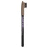 Maybelline Brow Shaper Brow Shaping Pencil 03 Soft Brown 1 Unit