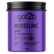 Schwarzkopf Got2b Modelling Wax 100ml