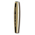 Loreal Volume Million Lashes Mascara Black