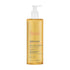 Avene XeraCalm AD Lipid Replenishing Cleansing Oil 400ML