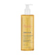 Avene XeraCalm AD Lipid Replenishing Cleansing Oil 400ML