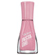 Sally Hansen Insta-Dri Pink Blink