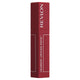 Revlon Colorstay Limitless Matte Lipstick Dream Job