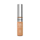 Loreal True Match Concealer 8N