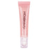 MCoBeauty 2In1 Glow & Treat Lip Oil Berry