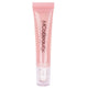 MCoBeauty 2In1 Glow & Treat Lip Oil Berry