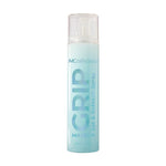 MCoBeauty Makeup Grip Set and Refresh Spray