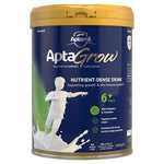 Aptamil Aptagrow Nutrient-Dense Milk Drink From 6 Years 900g