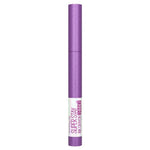 Maybelline Superstay Matt Ink Crayon 180 Throw A Party