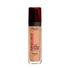 Loreal Infallible Foundation 320 Carameltoffe