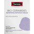 Swisse Bio-ceramides Renewing Defence Cream 50 G