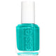 Essie Nail Polish Naughty Nautical 266