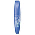 Rimmel Wow Wings Mascara Black Waterproof