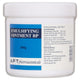 Aft Emulsifying Ointment 500g