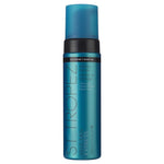 St. Tropez Self Tan Express Bronzing Mousse 200ML