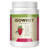 Isowhey Complete Strawberry Smoothie 672g