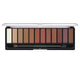 Rimmel London Magnifeyes Eyeshadow Palette Spice