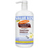 Palmers Tahitian Vanilla Body Lotion 1L