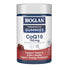 Bioglan Therapeutic Gummies CoQ10 150mg 35 Gummies