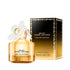 Marc Jacobs Daisy Eau So Intense for Women EDP 100 ML