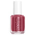 Essie Nail Polish 413 Mrs Always Right