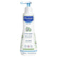 Mustela Hydra Bebe Body Lotion 300ml