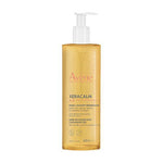 Avene Xeracalm A.D. Cleansing Oil 400ML