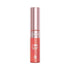 L'Oreal Lumi Le Liquid Blush 625 Gold Pink