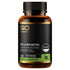 Go Healthy Liver Detox 60 Hard Capsules
