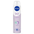 Nivea Women Double Effect White Sense Antiperspirant Deodorant Spray 250ML