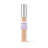 Revlon Illuminance Serum Concealer Medium 5ml