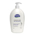 Redwin Sorbolene Moisturiser with Vitamin E 550ml
