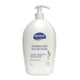 Redwin Sorbolene Moisturiser with Vitamin E 550ml