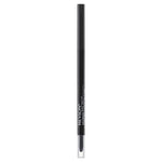 Revlon ColorStay Eyeliner Precision Gel Black