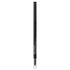 Revlon ColorStay Eyeliner Precision Gel Black