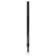 Revlon ColorStay Eyeliner Precision Gel Black