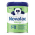 Novalac Allergy Premium Rice Based Infant Formula 800G