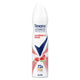 Rexona Wmn Antiperspirant Advanced Watermelon Freeze 220ML