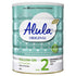 Alula S-26 Original Stage 2 Follow On Formula Milk 900g