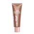 Loreal Glow Lotion 904 Deep Glow