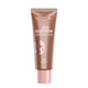 Loreal Glow Lotion 904 Deep Glow