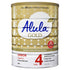 Alula S-26 Gold Stage 4 2Year+ 900g