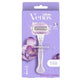 Gillette Venus Comfortglide Freesia Razor