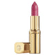 L'Oreal Paris Color Riche Made For Me Natural Lipstick 453 Rose Cream