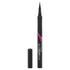 Maybelline Eyestudio Master Precise All Day Liquid Eyeliner Black