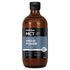 Melrose Mct Boost Your Brain Power 500ML