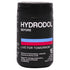 Hydrodol Before Capsules for a Big Night Out 30 Count