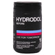 Hydrodol Before Capsules for a Big Night Out 30 Count