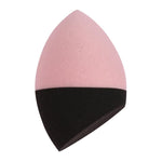 MCoBeauty Dualdensity Blender Sponge